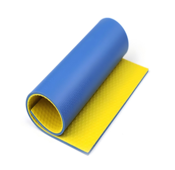 1728439201136(1).png