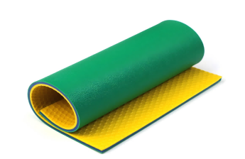 1728525559889.png