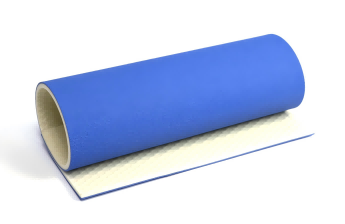 1728524609001(1).png