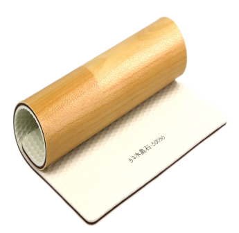 1728528520620(1).png
