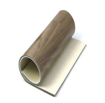 1728540126988.png