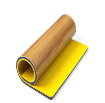 1728540464526.png