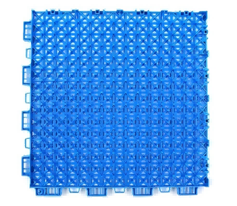 1728540833947(1).png