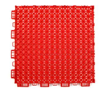 1728542892944(1).png