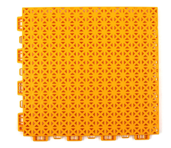 1728542965199.png