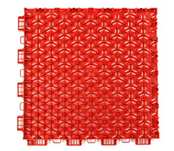 1728544279858(1).png