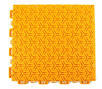 1728545285532(1).png