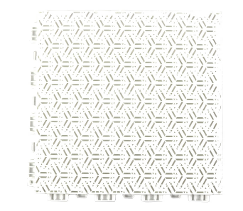 1728545772723.png