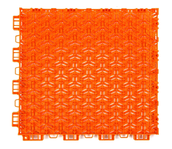 1728546644896(1).png