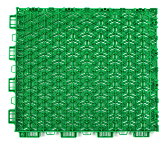1728547038068.png