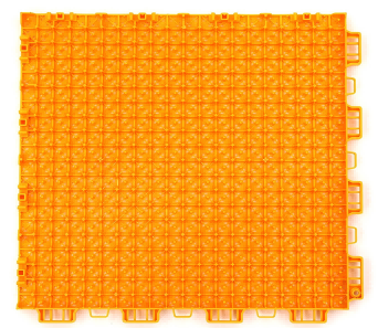 1728608025451(1).png