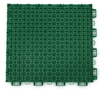 1728608207941(1).png
