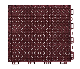 1728608885725(1).png