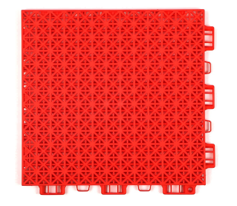 1728612571775.png