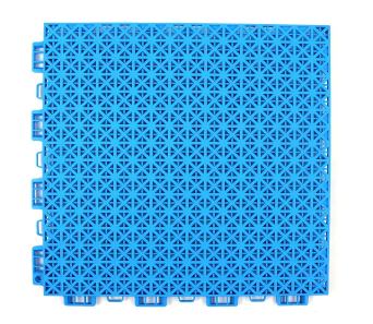 1728615276525.png