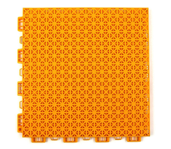 1728615428731(1).png